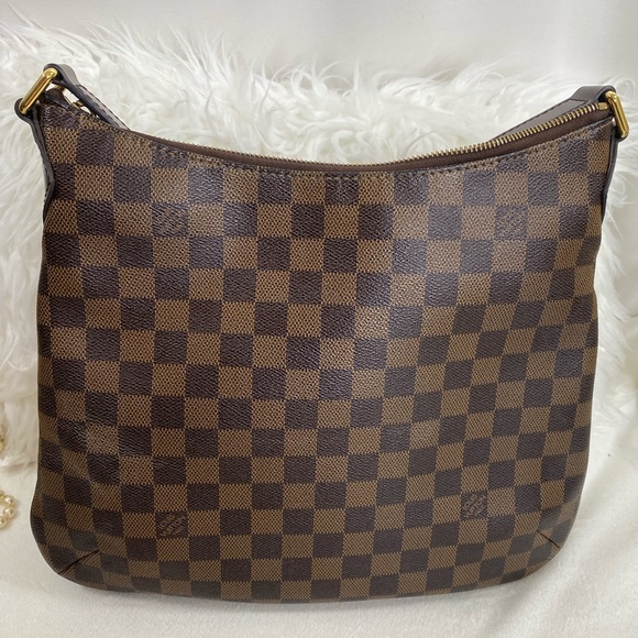 ♥️😍Bloomsbury PM🎉 - Picture 2 of 13